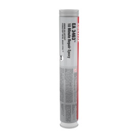 Adhesivo Epoxi Bicomponente LOCTITE® EA 3463, color Negro, presentación 4 oz