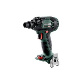 Llave de impacto a batería, 18 V, Torque 300 Nm, Alojamiento de la Herramienta Cuadrado exterior 1/2 pulg. NO INCLUYE Batería N