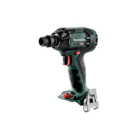 Llave de impacto a batería, 18 V, Torque 300 Nm, Alojamiento de la Herramienta Cuadrado exterior 1/2 pulg. NO INCLUYE Batería N