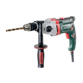 Taladro de Rotación a Cable, 1100 W, 5/8-3/8 pulg, 1100 RPM - 3100 RPM