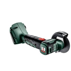 Pulidora Angular a Batería 18 V, Diámetro del Disco 3 pulg, 20000 rpm. NO INCLUYE Batería NI CARGADOR