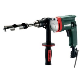 Taladro de Rotación a Cable, 750 W, 5/8 pulg, 660 RPM