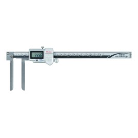 Calibrador digital de interiores 8 IN / 200 mm ip67 Mitutoyo
