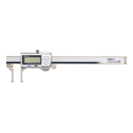Calibrador Digital de Interiores 6 IN / 150 mm ip67 Mitutoyo