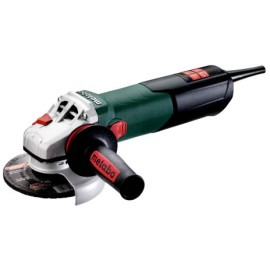 Pulidora Angular a Cable, Diámetro 5 pulg, Potencia 900 W, Velocidad 2800 - 11000 rpm