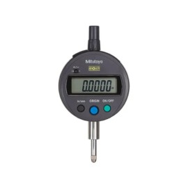 Indicador digital ids 0.5 IN / 12 mm Mitutoyo