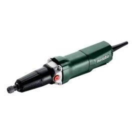 Pulidora Recta a cable, Diámetro 1/4 pulg, 710 W, 24000 RPM