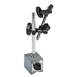 Base Magnética Ajustable Mitutoyo