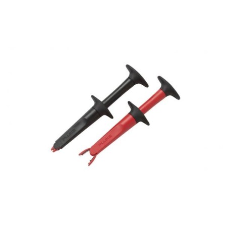 Juego de Pinzas de Cocodrilo SureGrip Fluke® AC220