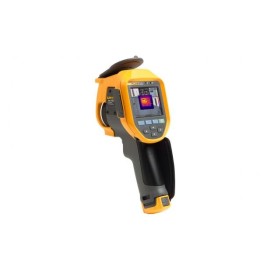 Cámara Termográfica Fluke® Ti401 PRO