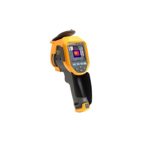 Cámara Termográfica Fluke® Ti401 PRO