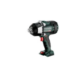 Llave de impacto a batería, 18 V, Torque 1750 Nm, Alojamiento de la Herramienta Cuadrado exterior 3/4 pulg. NO INCLUYE Batería 