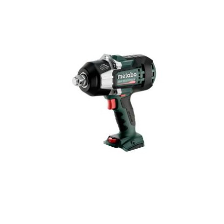 Llave de impacto a batería, 18 V, Torque 1750 Nm, Alojamiento de la Herramienta Cuadrado exterior 3/4 pulg. NO INCLUYE Batería 