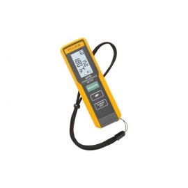 Medidor Láser de Distancia Fluke® 417D