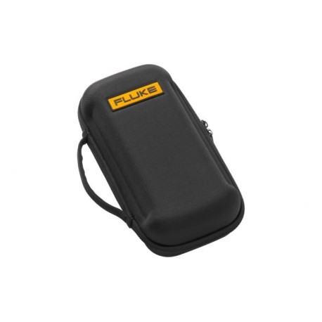 Estuche Rígido de Espuma EVA Fluke® C37XT