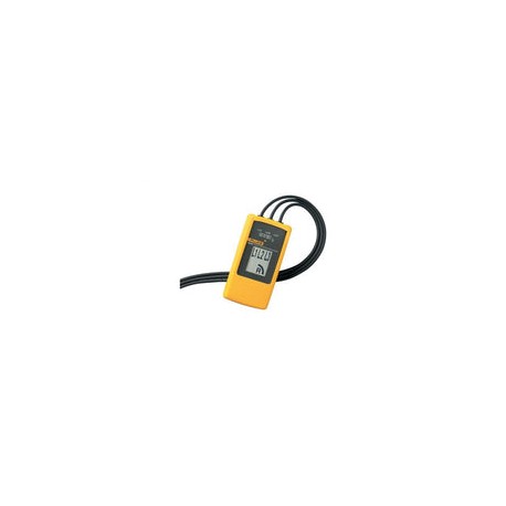 Indicador de Rotación de Fases Fluke® 9040