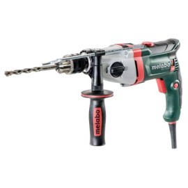 Taladro de Percusión a Cable, 1010 W, 2800 RPM