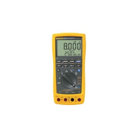 Multímetro de Procesos Fluke® 789