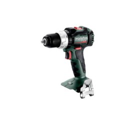 Atornillador a Batería de 1/2 pulg, 2100 rpm, Torque 75 Nm / 663.8 in-lbs. NO INCLUYE Batería NI CARGADOR