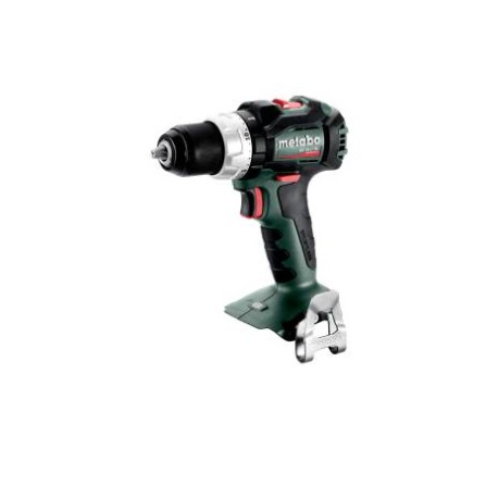 Atornillador a Batería de 1/2 pulg, 2100 rpm, Torque 75 Nm / 663.8 in-lbs. NO INCLUYE Batería NI CARGADOR