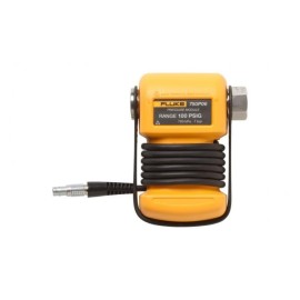 Módulo de Precisión Fluke® 750PD4