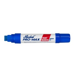 Marcadores de Pintura Líquida Paint-Riter® PRO-MAX