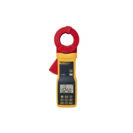 Pinza de Resistencia de Tierra Fluke® 1630-2 FC