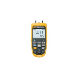 Kit Medidor del Flujo de Aire Fluke® 922