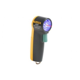 Linterna Ultravioleta Fluke® RLD2