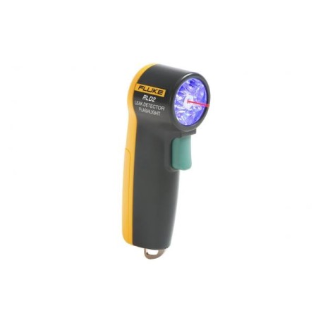 Linterna Ultravioleta Fluke® RLD2