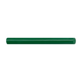 Marcadores de Pintura Sólida Heat Stik® Fine