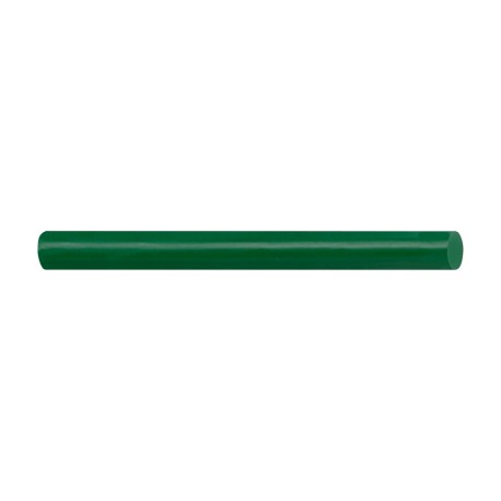 Marcadores de Pintura Sólida Heat Stik® Fine