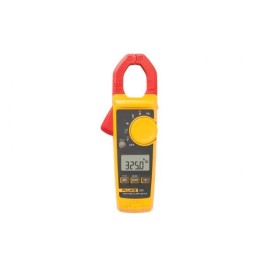 Pinza Amperimétrica Fluke® 325