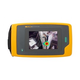 FLK-ii900 Fluke® ii900