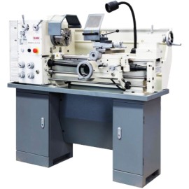 Torno CQ6230A/910MM 12x36 IN