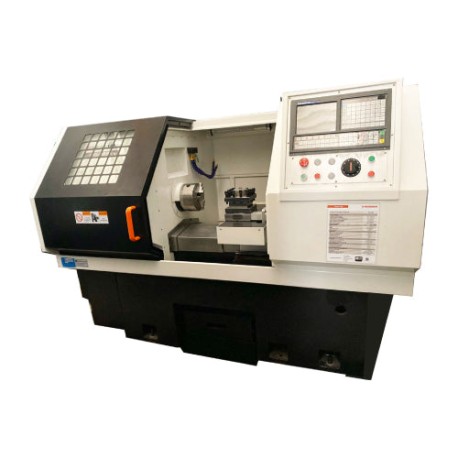Torno CNC - HCL360L