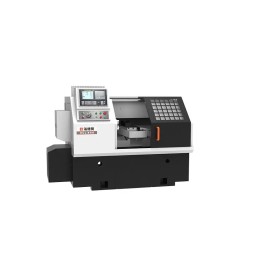 Torno CNC - HCL300H