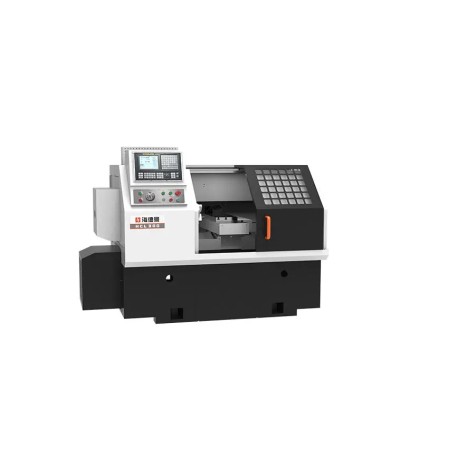 Torno CNC - HCL300H