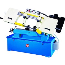 Sierra Cinta Rong Fu Modelo RF-1018S