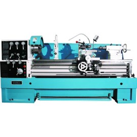 Torno Modelo CDL