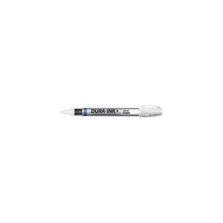 Marcadores de Tinta DURA-INK+ Easy Off