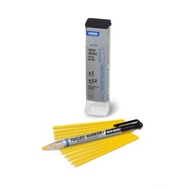 Marcadores de Cera Trades-Marker®+ soluble en agua
