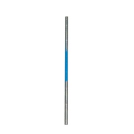 Electrodo Rockhard 3/16 pulg diámetro x 4 pulg, para uso con modelos ROCKLINIZER 950 y 850
