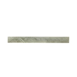 Marcador Plano de Esteatita Markal® Aplicación en Soldadura, Color Blanco