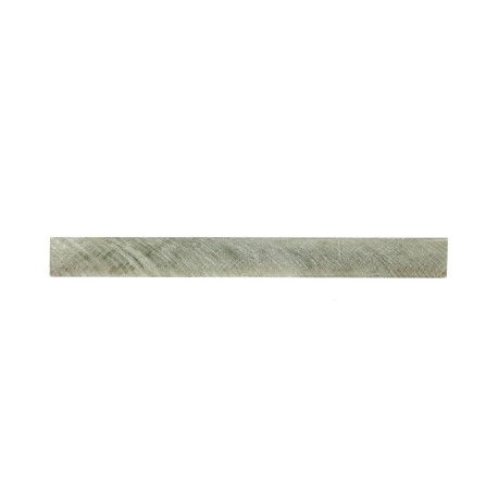 Marcador Plano de Esteatita Markal® Aplicación en Soldadura, Color Blanco