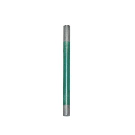 Carburo de Tungsteno .030 pulg Diam. X 2 pulg, para uso con modelos ROCKLINIZER 950 y 850