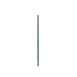 Carburo de Tungsteno 1/8 pulg Diam. X 2 pulg, para uso con modelos ROCKLINIZER 950 y 850