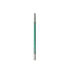 Carburo de Tungsteno 3/16 pulg Diam. X 2 pulg, para uso con modelos ROCKLINIZER 950 y 850
