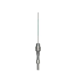 Carburo de Tungsteno 1/16 pulg Diam. X 2 pulg, para uso con modelos ROCKLINIZER 950 y 850