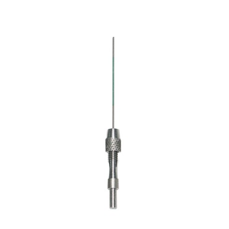 Carburo de Tungsteno 1/16 pulg Diam. X 2 pulg, para uso con modelos ROCKLINIZER 950 y 850